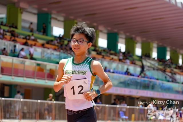 ADSC04747 (15)