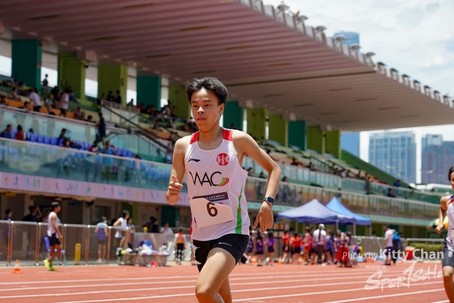 ADSC04747 (16)