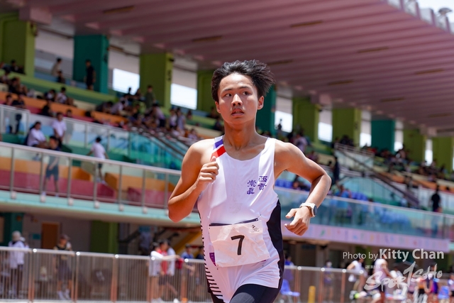 ADSC04747 (18)