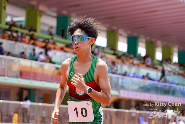 ADSC04747 (19)