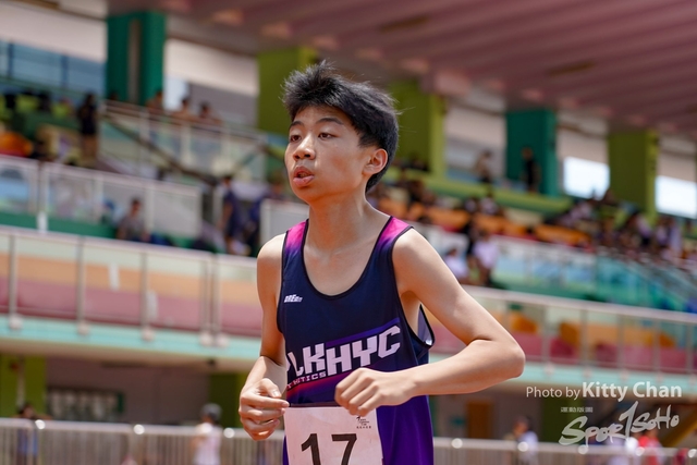 ADSC04747 (21)