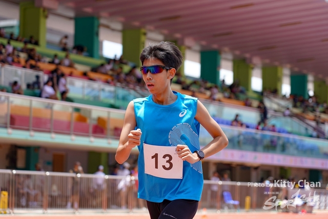 ADSC04747 (23)