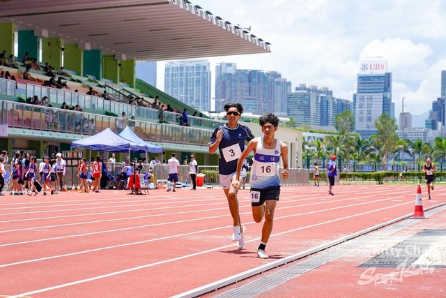 ADSC04747 (24)