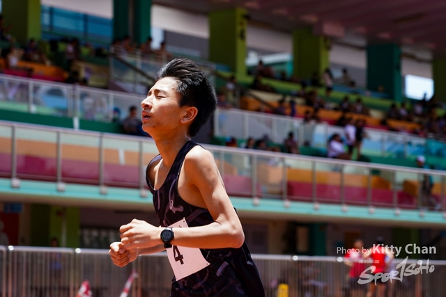 ADSC04747 (29)