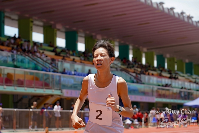 ADSC04747 (32)