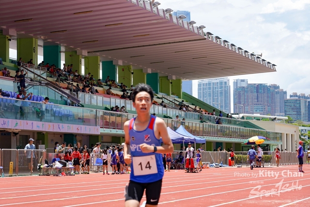 ADSC04747 (34)