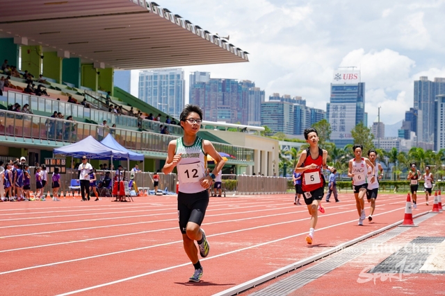 ADSC04747 (36)