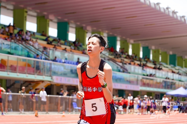 ADSC04747 (38)