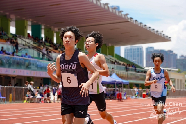 ADSC04747 (58)
