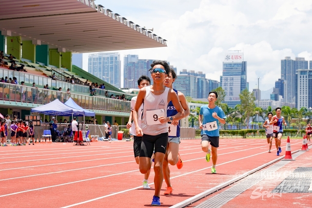 ADSC04747 (60)