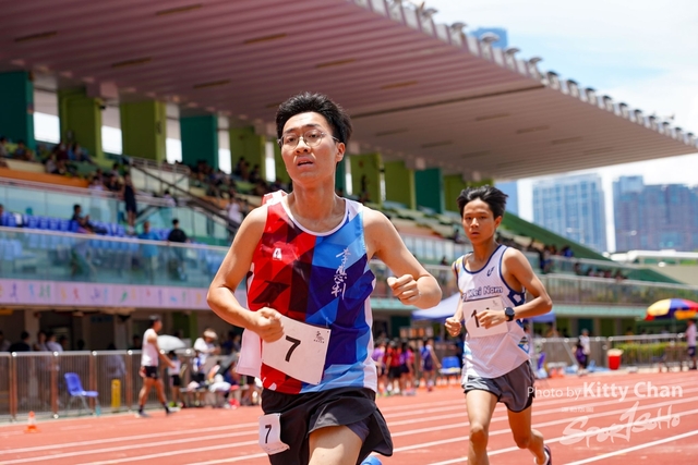 ADSC04747 (63)