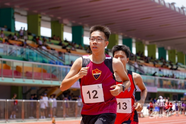 ADSC04747 (64)
