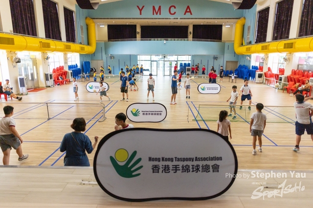 20250517 全港手綿球校際賽2025 - Stephen Yau -0002