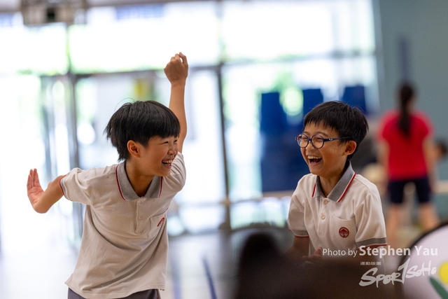 20250517 全港手綿球校際賽2025 - Stephen Yau -0003