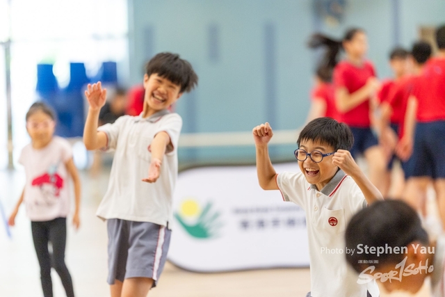 20250517 全港手綿球校際賽2025 - Stephen Yau -0004