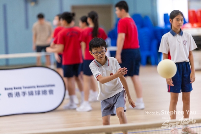 20250517 全港手綿球校際賽2025 - Stephen Yau -0006