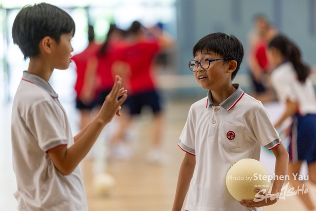20250517 全港手綿球校際賽2025 - Stephen Yau -0007