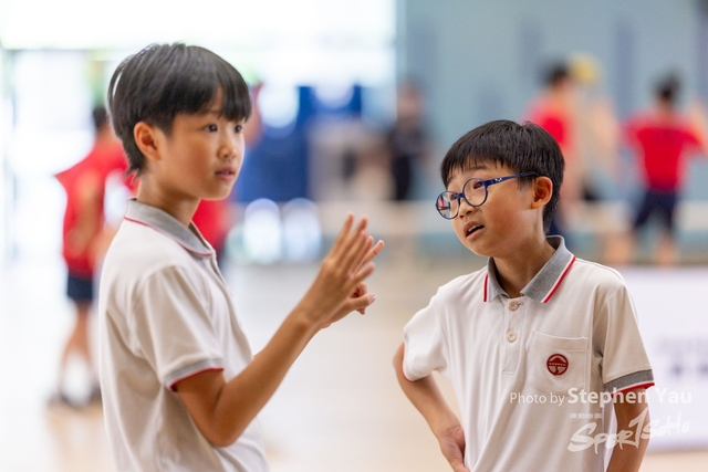 20250517 全港手綿球校際賽2025 - Stephen Yau -0008