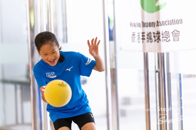 20250517 全港手綿球校際賽2025 - Stephen Yau -0009