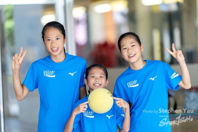 20250517 全港手綿球校際賽2025 - Stephen Yau -0016