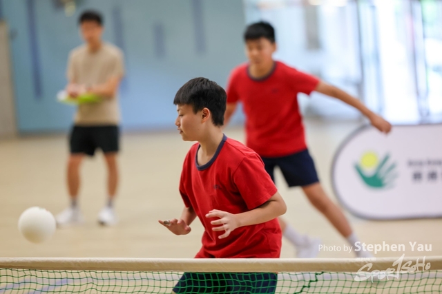 20250517 全港手綿球校際賽2025 - Stephen Yau -0350