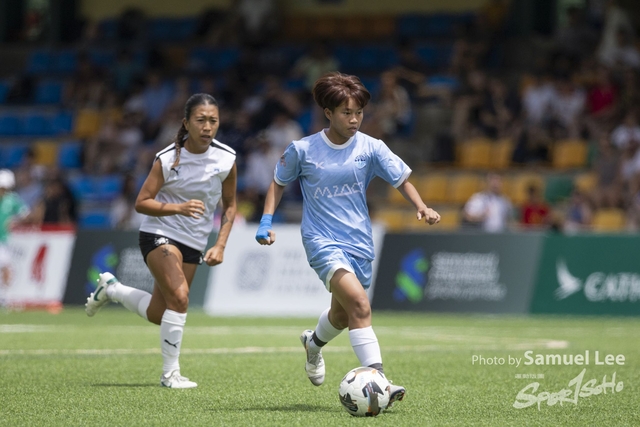 20250518 Soccer Seven 2025   -IMGC0060-0013-5