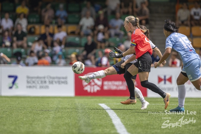 20250518 Soccer Seven 2025   -IMGC0075-0014-6