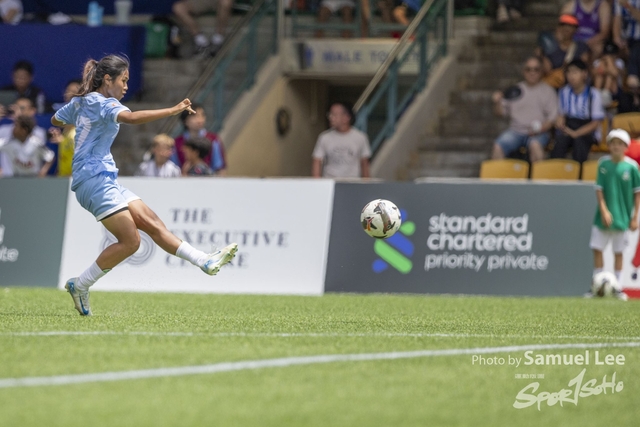 20250518 Soccer Seven 2025   -IMGC0092-0016-7