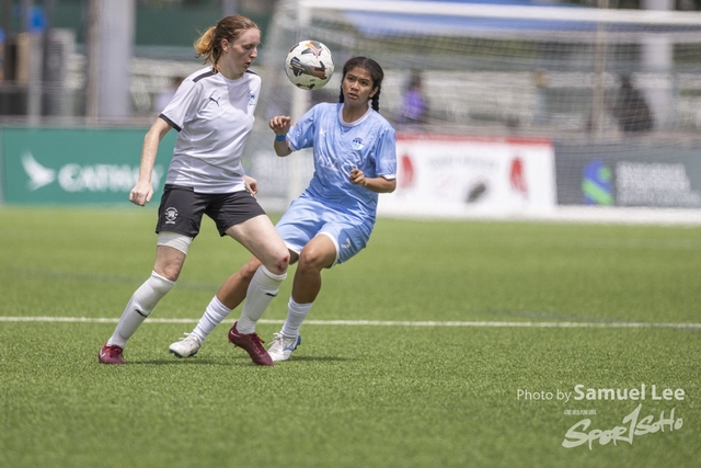 20250518 Soccer Seven 2025   -IMGC0100-0019-8