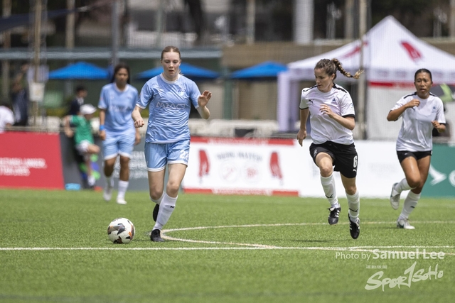20250518 Soccer Seven 2025   -IMGC0116-0025-10