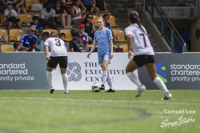 20250518 Soccer Seven 2025   -IMGC0144-0032-12