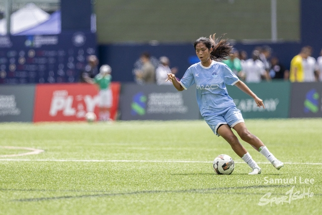 20250518 Soccer Seven 2025   -IMGC0148-0034-13