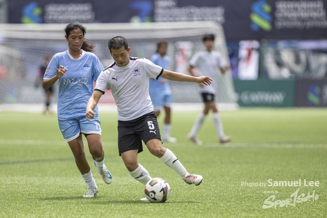 20250518 Soccer Seven 2025   -IMGC0166-0045-17