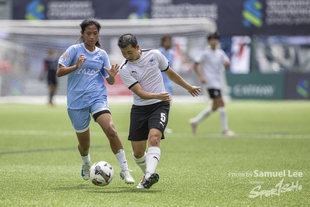 20250518 Soccer Seven 2025   -IMGC0168-0047-18