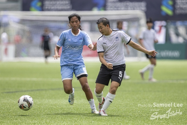 20250518 Soccer Seven 2025   -IMGC0170-0049-19