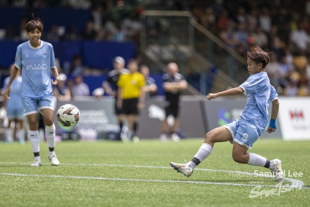 20250518 Soccer Seven 2025   -IMGC0188-0054-21