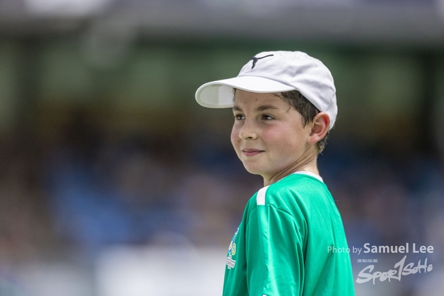20250518 Soccer Seven 2025   -IMGC0202-0056-22