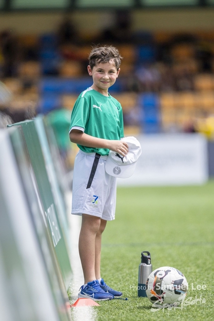 20250518 Soccer Seven 2025   -IMGC0207-0061-23