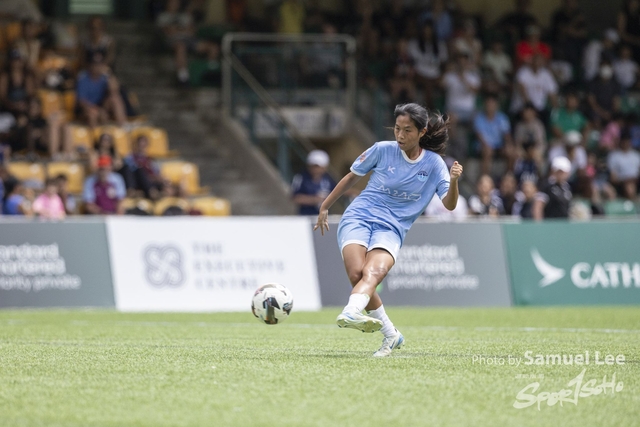 20250518 Soccer Seven 2025   -IMGC0240-0079-26