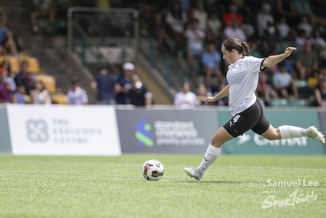 20250518 Soccer Seven 2025   -IMGC0250-0083-27