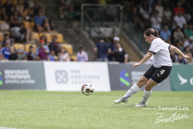 20250518 Soccer Seven 2025   -IMGC0254-0086-28