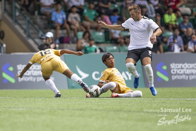 20250518 Soccer Seven 2025   -IMGC0328-0102-31