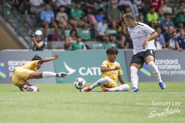 20250518 Soccer Seven 2025   -IMGC0332-0105-32
