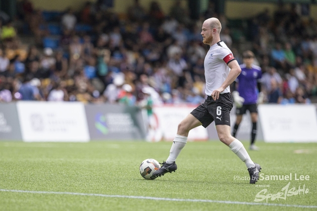 20250518 Soccer Seven 2025   -IMGC0382-0119-35