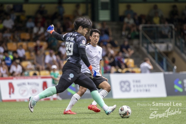 20250518 Soccer Seven 2025   -IMGC0394-0121-36