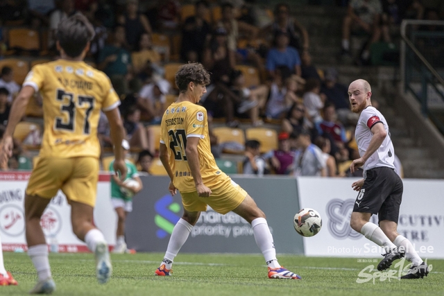 20250518 Soccer Seven 2025   -IMGC0425-0125-38