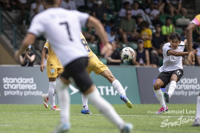 20250518 Soccer Seven 2025   -IMGC0438-0128-39