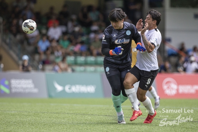 20250518 Soccer Seven 2025   -IMGC0474-0134-41