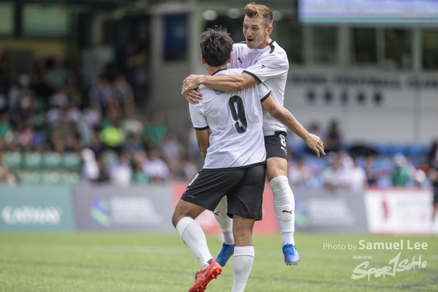 20250518 Soccer Seven 2025   -IMGC0485-0141-42