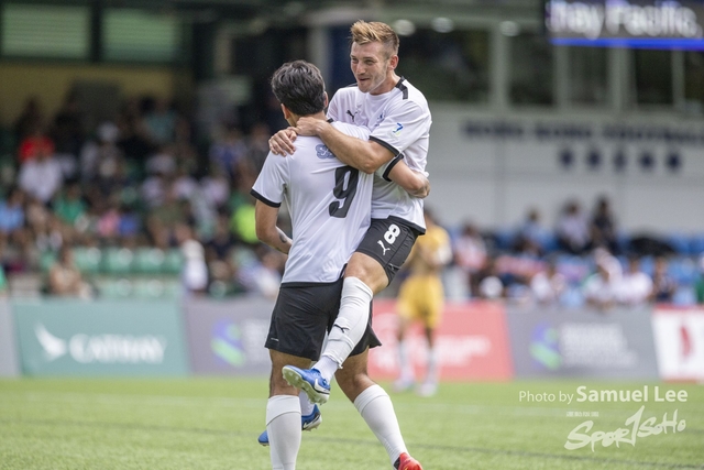 20250518 Soccer Seven 2025   -IMGC0489-0144-43